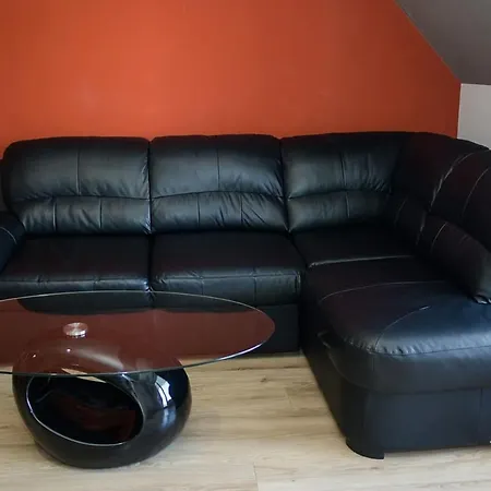 Quiet & Private 1bdr Apt In Levski + Parking Apartment