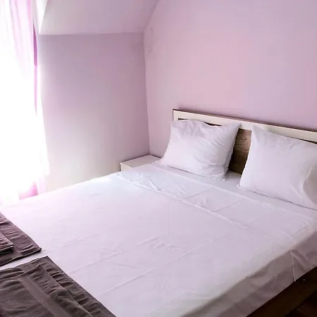 Quiet & Private 1bdr Apt In Levski + Parking Apartment *